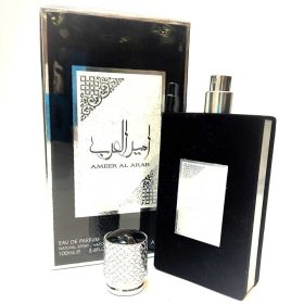 ادکلن امیر العرب