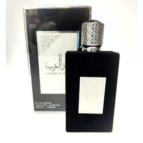 ادکلن امیر العرب
