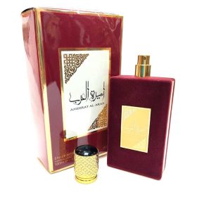 ادکلن امیره العرب