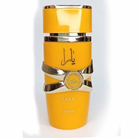 یارا زر توس