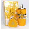 یارا زر توس