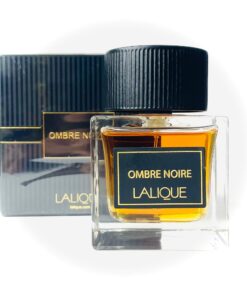 لالیک امبر نویر