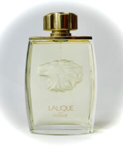 ادکلن لالیک شیر