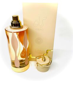 ادکلن تریاق لطافه