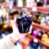 ادکلن تراثی بلو افنان