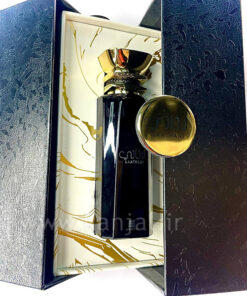 عطر ادکلن لاثانی احمد مغربی