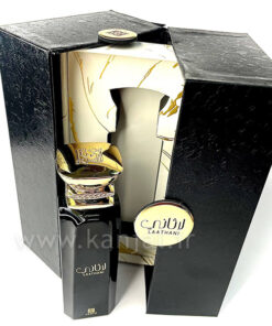عطر ادکلن لاثانی احمد مغربی
