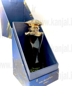 ادکلن آکوا عود احمد مغربی