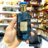 ادکلن موصوف آبی