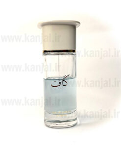 کاف احمد مغربی