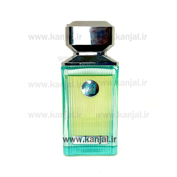 عطر ادکلن تیف تیف احمد مغربی