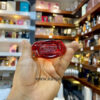 عطر ادکلن روبی احمد مغربی - Image 7