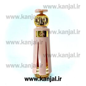 ادکلن اهل احمد مغربی