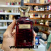 ادکلن جود احمد مغربی