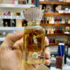 عطر ادکلن زمر احمد مغربی - Image 7