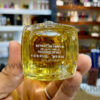 عطر ادکلن زمر احمد مغربی - Image 6
