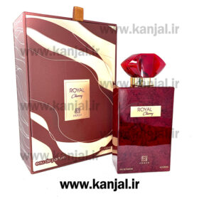 ادکلن-رویال-چری-احمد-مغربی-03