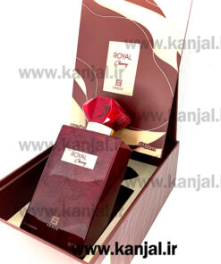 ادکلن-رویال-چری-احمد-مغربی-03
