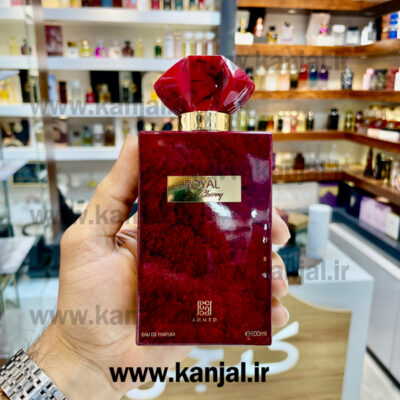 ادکلن-رویال-چری-احمد-مغربی-03